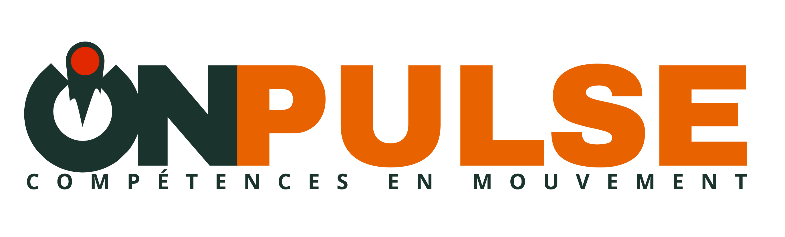 Logo OnPulse